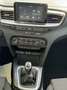 Kia Ceed / cee'd Ceed 1.4 Edition 7 Limited*1HD*5TRG*KAMERA*SH+LH Blau - thumbnail 24
