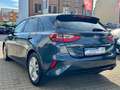 Kia Ceed / cee'd Ceed 1.4 Edition 7 Limited*1HD*5TRG*KAMERA*SH+LH Blau - thumbnail 9