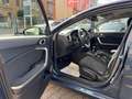Kia Ceed / cee'd Ceed 1.4 Edition 7 Limited*1HD*5TRG*KAMERA*SH+LH Blau - thumbnail 19