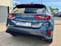 Kia Ceed / cee'd Ceed 1.4 Edition 7 Limited*1HD*5TRG*KAMERA*SH+LH Blau - thumbnail 16