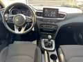 Kia Ceed / cee'd Ceed 1.4 Edition 7 Limited*1HD*5TRG*KAMERA*SH+LH Blau - thumbnail 18