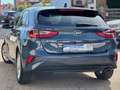 Kia Ceed / cee'd Ceed 1.4 Edition 7 Limited*1HD*5TRG*KAMERA*SH+LH Blau - thumbnail 7
