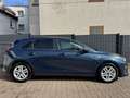 Kia Ceed / cee'd Ceed 1.4 Edition 7 Limited*1HD*5TRG*KAMERA*SH+LH Blau - thumbnail 17