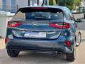 Kia Ceed / cee'd Ceed 1.4 Edition 7 Limited*1HD*5TRG*KAMERA*SH+LH Blau - thumbnail 14