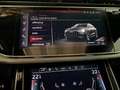 Audi Q8 60 TFSI e quattro Tiptronic, Pano, Nachtsicht, ... Negro - thumbnail 20