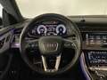 Audi Q8 60 TFSI e quattro Tiptronic, Pano, Nachtsicht, ... Negro - thumbnail 14