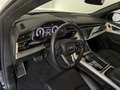 Audi Q8 60 TFSI e quattro Tiptronic, Pano, Nachtsicht, ... Negro - thumbnail 13