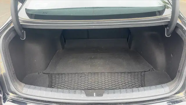 Hyundai I40 view 14