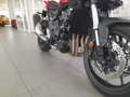 Honda CB 1000 S Hornet Červená - thumbnail 11