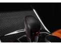 BMW M3 G81 Compétition Touring X-Drive Gris - thumbnail 28