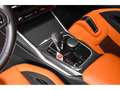BMW M3 G81 Compétition Touring X-Drive Gris - thumbnail 10