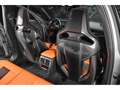 BMW M3 G81 Compétition Touring X-Drive Gris - thumbnail 11