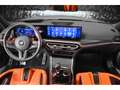 BMW M3 G81 Compétition Touring X-Drive Gris - thumbnail 17