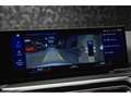 BMW M3 G81 Compétition Touring X-Drive Gris - thumbnail 13