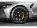 BMW M3 G81 Compétition Touring X-Drive Gris - thumbnail 20