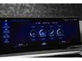 BMW M3 G81 Compétition Touring X-Drive Gris - thumbnail 18