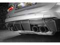 BMW M3 G81 Compétition Touring X-Drive Gris - thumbnail 16