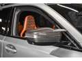 BMW M3 G81 Compétition Touring X-Drive Gris - thumbnail 15
