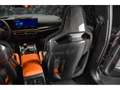 BMW M3 G81 Compétition Touring X-Drive Gris - thumbnail 24