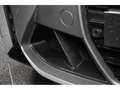 BMW M3 G81 Compétition Touring X-Drive Gris - thumbnail 19