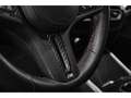 BMW M3 G81 Compétition Touring X-Drive Gris - thumbnail 27