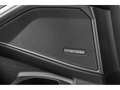 BMW M3 G81 Compétition Touring X-Drive Gris - thumbnail 25