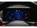 BMW M3 G81 Compétition Touring X-Drive Gris - thumbnail 26