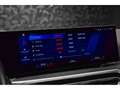 BMW M3 G81 Compétition Touring X-Drive Gris - thumbnail 21