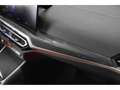BMW M3 G81 Compétition Touring X-Drive Gris - thumbnail 30