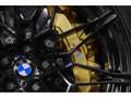BMW M3 G81 Compétition Touring X-Drive Gris - thumbnail 29