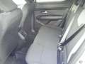 Dacia Duster TCe 130 Extreme 4x4 *360° Cam.*NAVI*SITZHZG* Grau - thumbnail 10