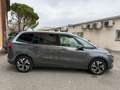 Citroen C4 GRAND SPACETOURER BUSINESS BlueHDi 130 SS BVM6 Business / 1er main Gris - thumbnail 4