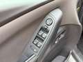 Citroen C4 GRAND SPACETOURER BUSINESS BlueHDi 130 SS BVM6 Business / 1er main Gris - thumbnail 31