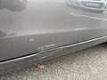Citroen C4 GRAND SPACETOURER BUSINESS BlueHDi 130 SS BVM6 Business / 1er main Gris - thumbnail 33