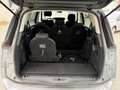 Citroen C4 GRAND SPACETOURER BUSINESS BlueHDi 130 SS BVM6 Business / 1er main Gris - thumbnail 23