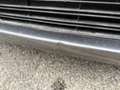 Citroen C4 GRAND SPACETOURER BUSINESS BlueHDi 130 SS BVM6 Business / 1er main Gris - thumbnail 42