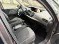 Citroen C4 GRAND SPACETOURER BUSINESS BlueHDi 130 SS BVM6 Business / 1er main Gris - thumbnail 13