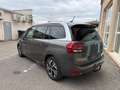 Citroen C4 GRAND SPACETOURER BUSINESS BlueHDi 130 SS BVM6 Business / 1er main Gris - thumbnail 7
