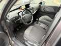 Citroen C4 GRAND SPACETOURER BUSINESS BlueHDi 130 SS BVM6 Business / 1er main Gris - thumbnail 10