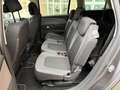 Citroen C4 GRAND SPACETOURER BUSINESS BlueHDi 130 SS BVM6 Business / 1er main Gris - thumbnail 14