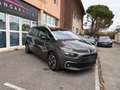 Citroen C4 GRAND SPACETOURER BUSINESS BlueHDi 130 SS BVM6 Business / 1er main Gris - thumbnail 3