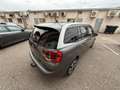 Citroen C4 GRAND SPACETOURER BUSINESS BlueHDi 130 SS BVM6 Business / 1er main Gris - thumbnail 5