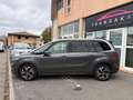 Citroen C4 GRAND SPACETOURER BUSINESS BlueHDi 130 SS BVM6 Business / 1er main Gris - thumbnail 8