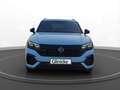 Volkswagen Touareg 3.0 V6 TDI R-Line 4Motion AHK Pano Luft Weiß - thumbnail 15