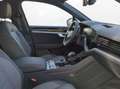 Volkswagen Touareg 3.0 V6 TDI R-Line 4Motion AHK Pano Luft Weiß - thumbnail 12