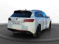 Volkswagen Touareg 3.0 V6 TDI R-Line 4Motion AHK Pano Luft Weiß - thumbnail 11