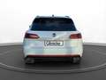 Volkswagen Touareg 3.0 V6 TDI R-Line 4Motion AHK Pano Luft Weiß - thumbnail 9