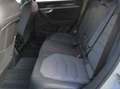 Volkswagen Touareg 3.0 V6 TDI R-Line 4Motion AHK Pano Luft Weiß - thumbnail 5