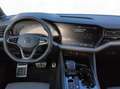 Volkswagen Touareg 3.0 V6 TDI R-Line 4Motion AHK Pano Luft Weiß - thumbnail 6