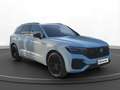 Volkswagen Touareg 3.0 V6 TDI R-Line 4Motion AHK Pano Luft Weiß - thumbnail 14